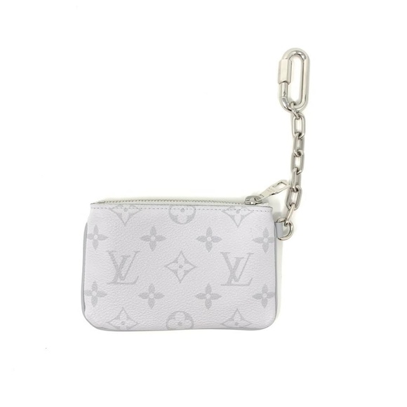 ❌SOLD❌Louis Vuitton Story Zipped Pouch PM - Picture 2 of 4